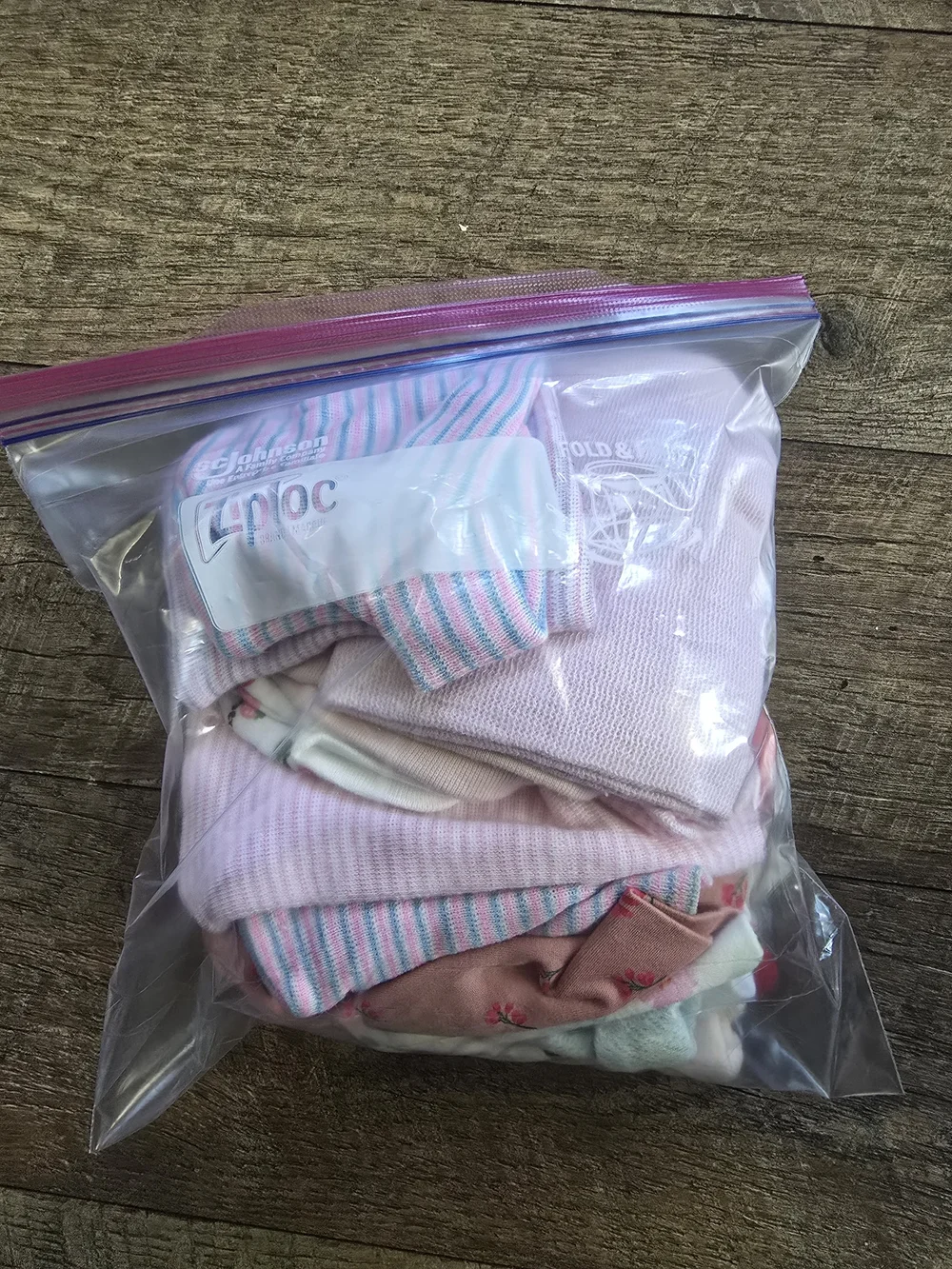 baby hats - new born to 3 - 6 month